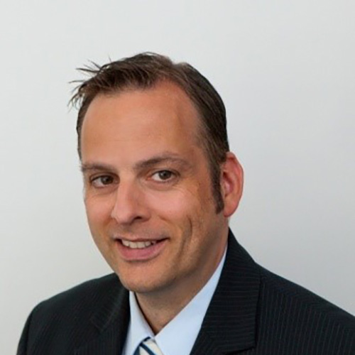 Professor Dr.-Ing. Roman Henze