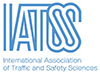 IATSS 公益財団法人 国際交通安全学会