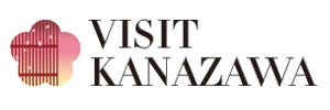 Visit Kanazawa